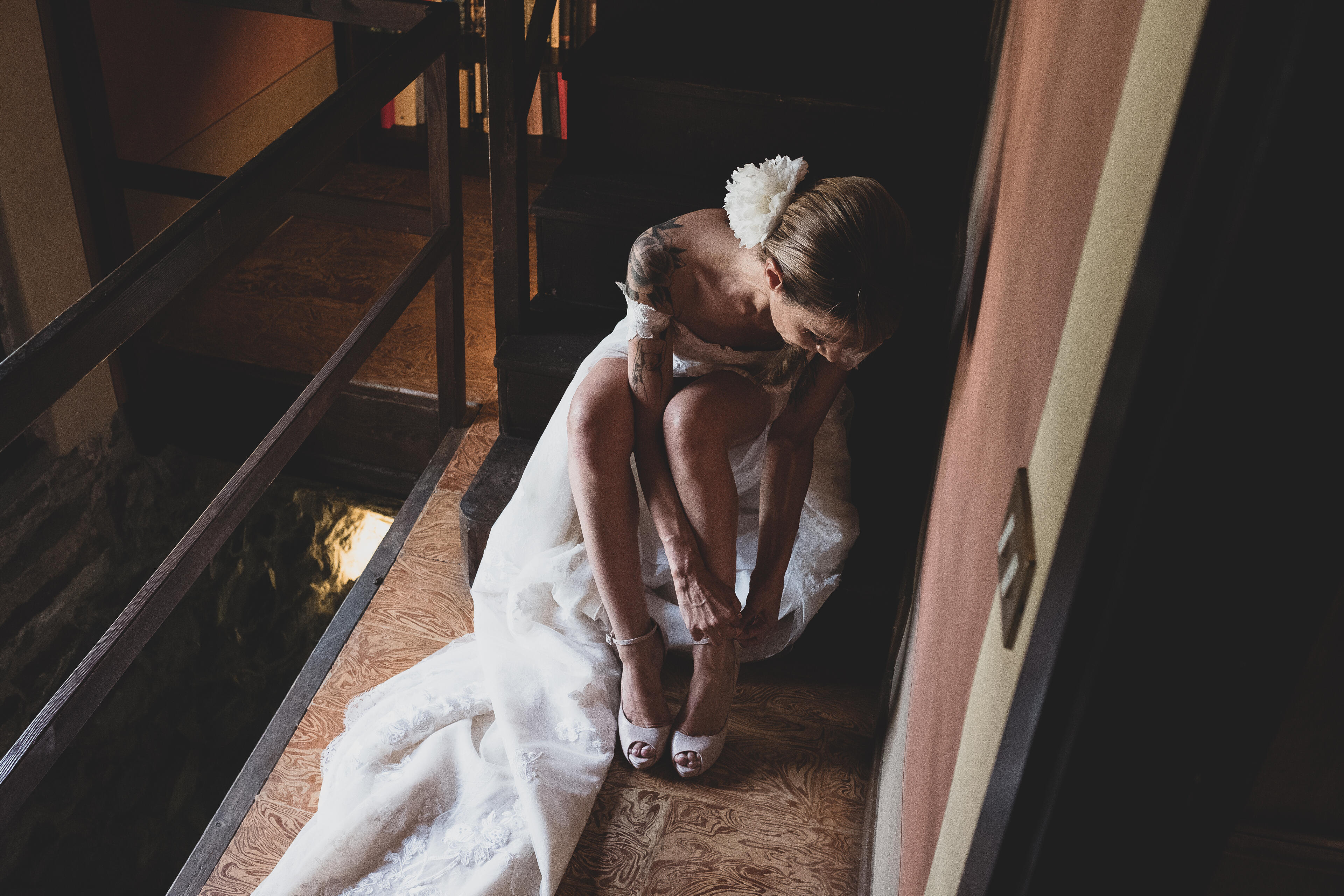 Untitled Untitled
