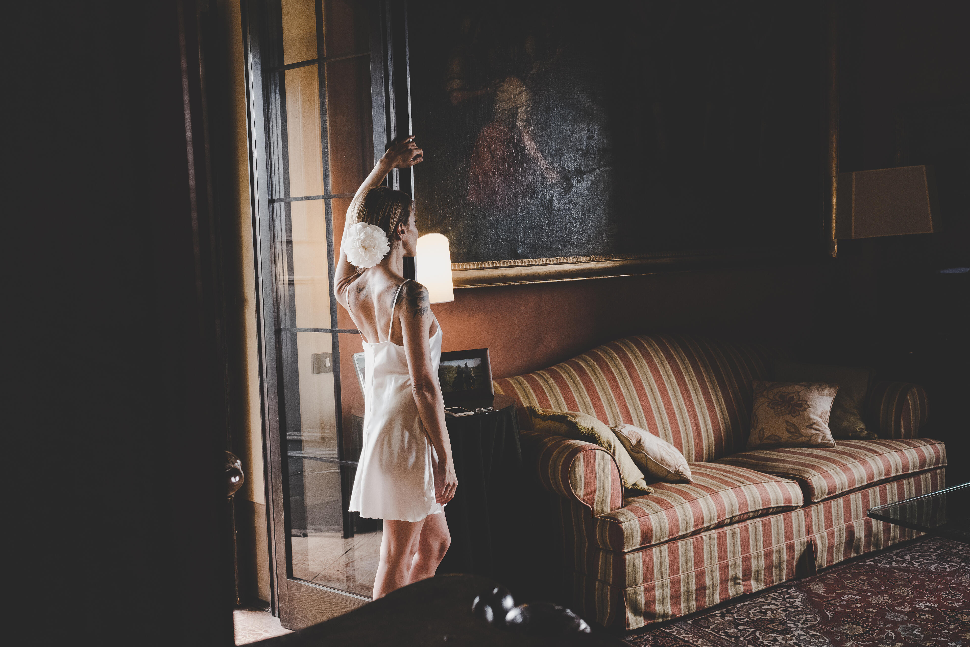 Untitled Untitled