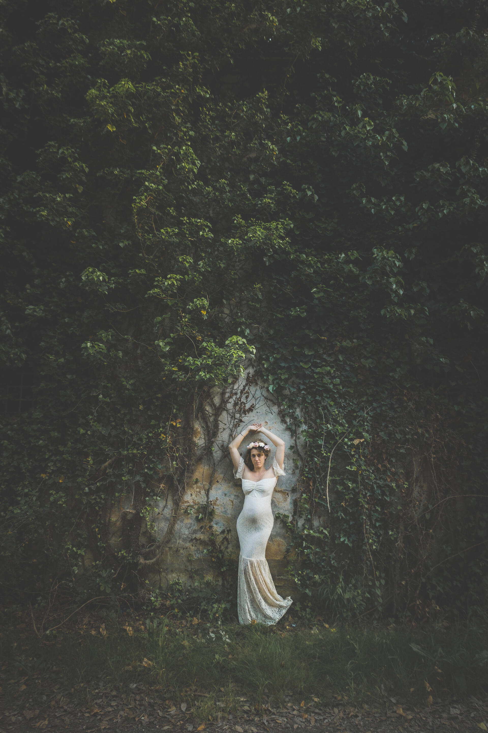 Untitled Untitled